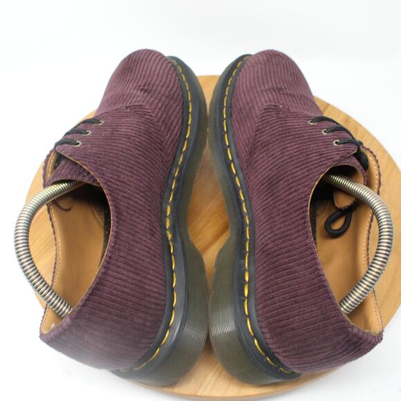 Sold - Picture 6 of 10